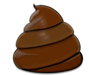 1777007979597.webp