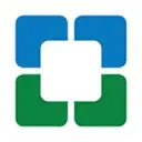 1777029557583.webp