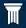 1777032265132.webp