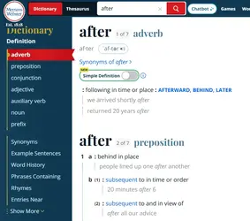 1777046241438.webp