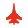 1777046811180.webp