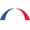 1777048217229.webp