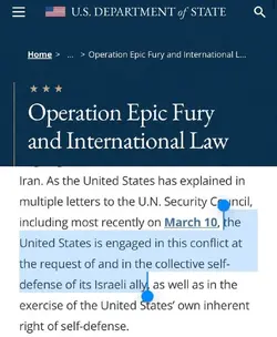 1777064391809.webp