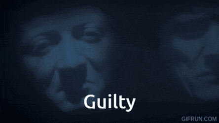 guilty-superman.gif