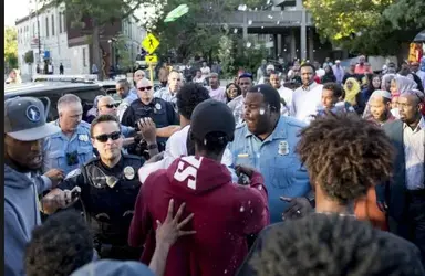 minneapolis rioting refugees.webp