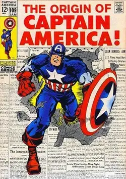 CaptainAmerica109.webp