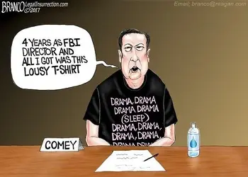 comey tshirt.webp
