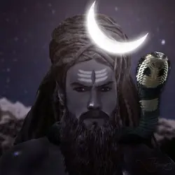shiva2.webp