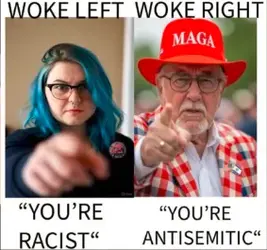 woke.webp