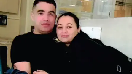 1777120577976.webp