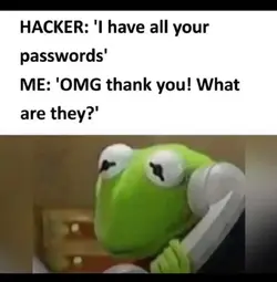 1777135033577.webp