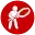1777135395146.webp