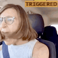 1777139640708.gif