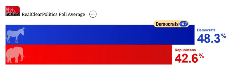 1777140296762.webp