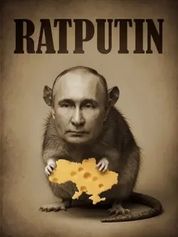 Ratputin_sm.webp