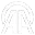 1777152617618.webp