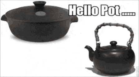 1777154459978.gif