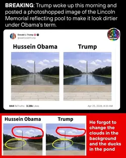 1777157983827.webp