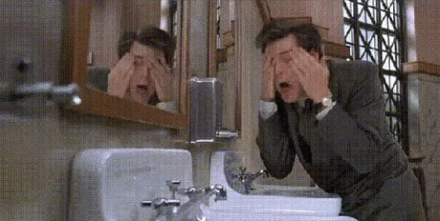 1777158105617.gif