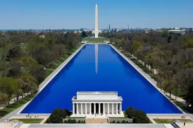 1777158940437.webp