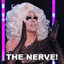 1777168231342.gif