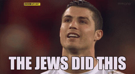 1777168554779.gif