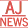 1777188621979.webp