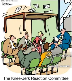 knee jerk.webp