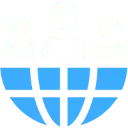 1777204426138.webp