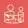 1777213635336.webp