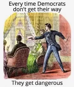 1777213753888.webp