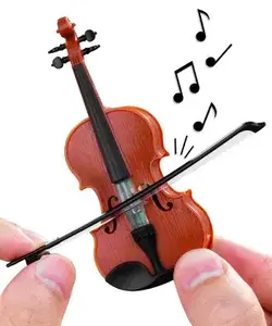 1777214173261.webp