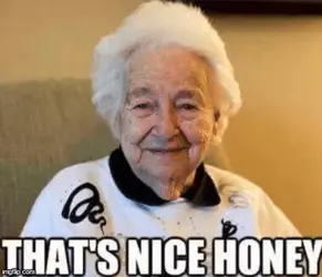 NiceHoney.webp