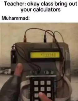1777221012197.webp