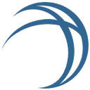 1777221395095.webp