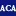 1777221395103.webp