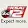 1777222494909.webp