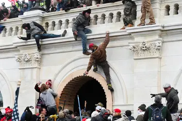1777223841298.webp