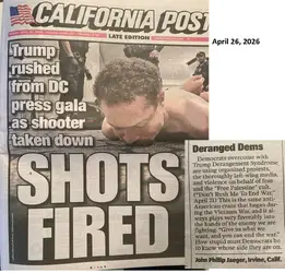 California Post Apr 26, 2026.webp