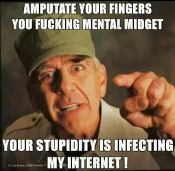 AmputateUrFingers.webp
