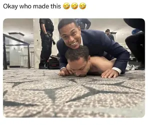 1777250557363.webp