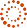 1777298521805.webp