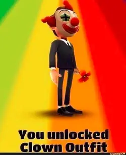 ClownOutfit.webp