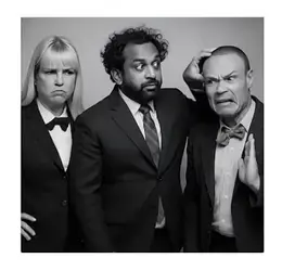 3 stooges.webp