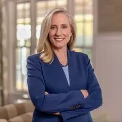 1777312366431.webp