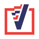 1777313249226.webp