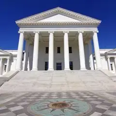 1777314154491.webp