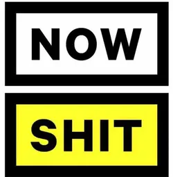 NowShit.webp