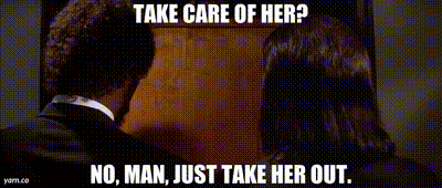 cf73e6bc-9d23-4f80-a805-4305038d31f6_text.gif