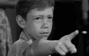 Cornfield_kid.webp